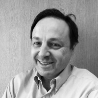 Foto-Bruno-1-200x200