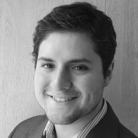 Foto-Cristian-BN-200x200