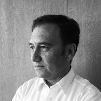 Foto-Gabriel-2-200x200