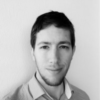 Foto-Sebastian-200x200