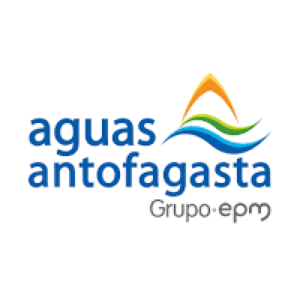 aguas-antofagasta