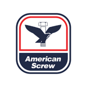 american-screw