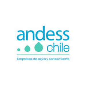 andes-chile