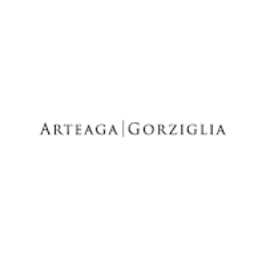 arteaga-gorziglia