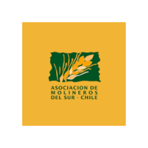 asociacion-de-molineros-del-sur
