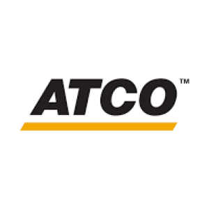 atco