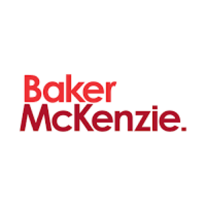 baker-mckenzie