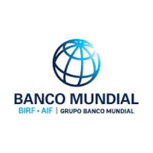 banco-mundial