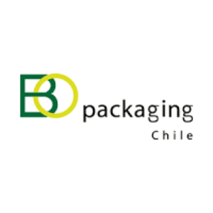 bo-packaging
