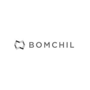 bomchil