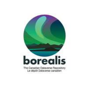 borealis