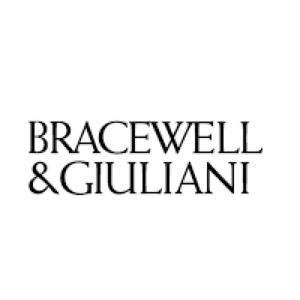 bracewell-giuliani