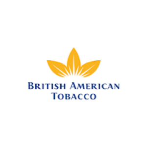 british-american-tobacco