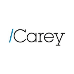 carey