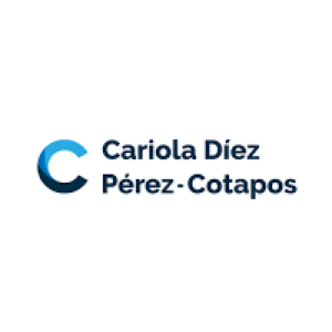 cariola-diez-perezcotapos