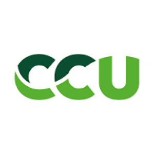 ccu