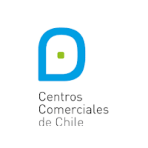 centros-comerciales-de-chile