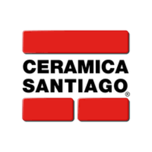 ceramica-santiago