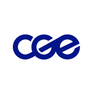 cge