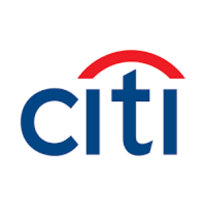 citi