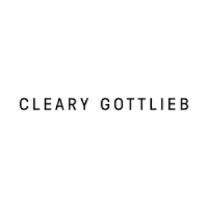 cleary-gottlieb