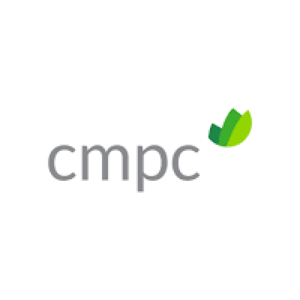cmpc