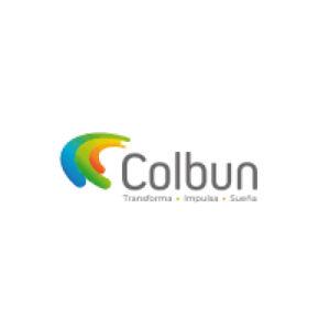 colbun