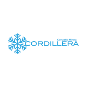 cordillera