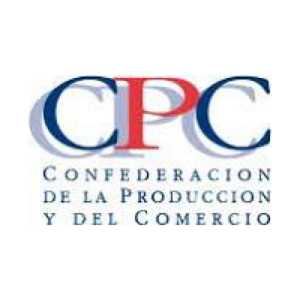 cpc