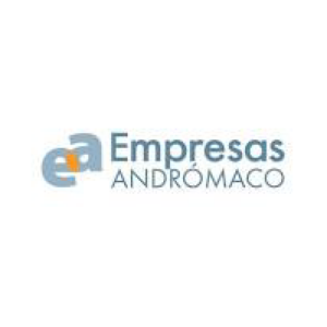 empresas-andromaco