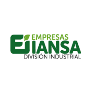 empresas-iansa