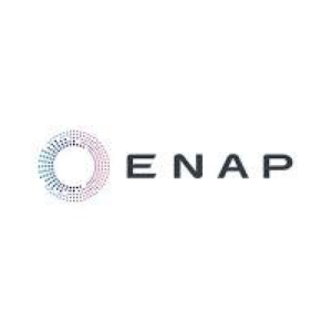 enap
