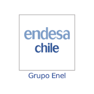 endesa-chile