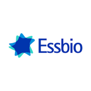 essbio