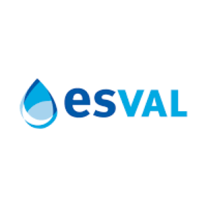 esval