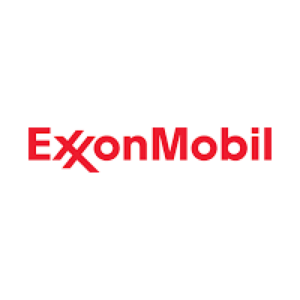 exon-mobil