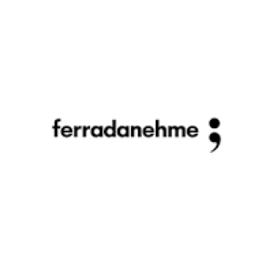 ferradanehme