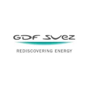 gdf-suez