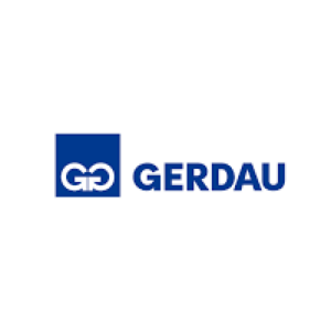 gerdau