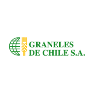 graneles-de-chile