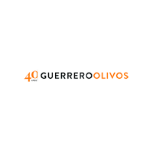 guerrero-olivos