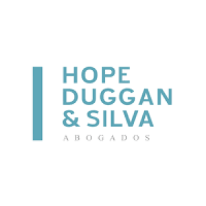 hope-duggan-silva