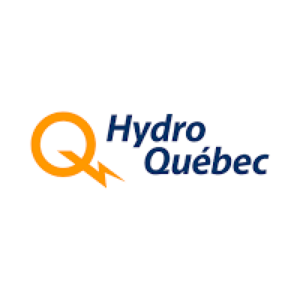 hydro-quebec