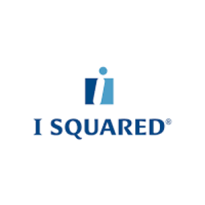 i-squared