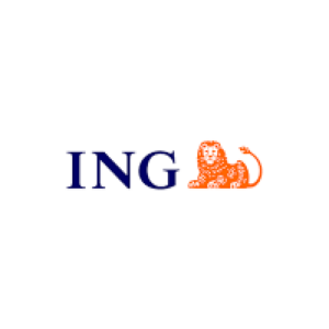 ing