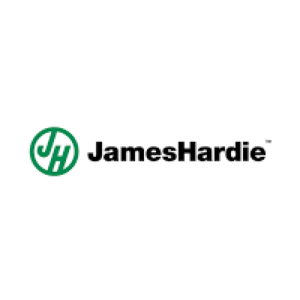 jameshardie