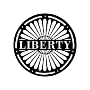 liberty
