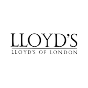 lloyds
