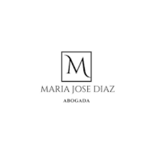 maria-jose-diaz
