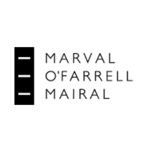 marval-ofarrell-mairal